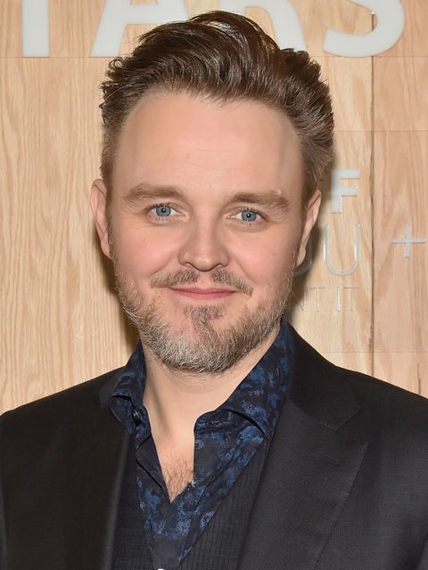 Matthew Newton