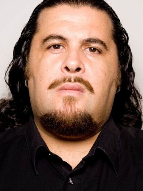 Constantine Attia