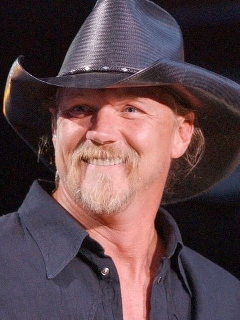 Trace Adkins