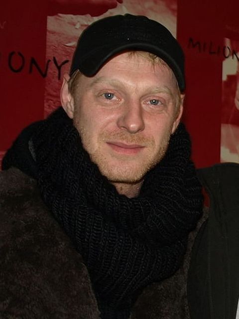 Cezary Łukaszewicz