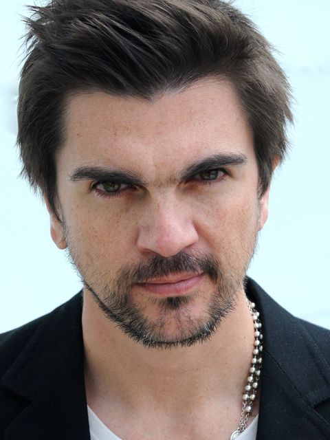 Juanes