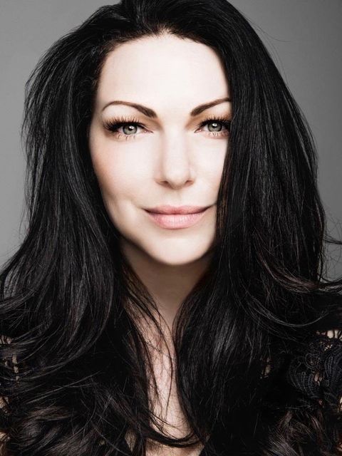 Laura Prepon