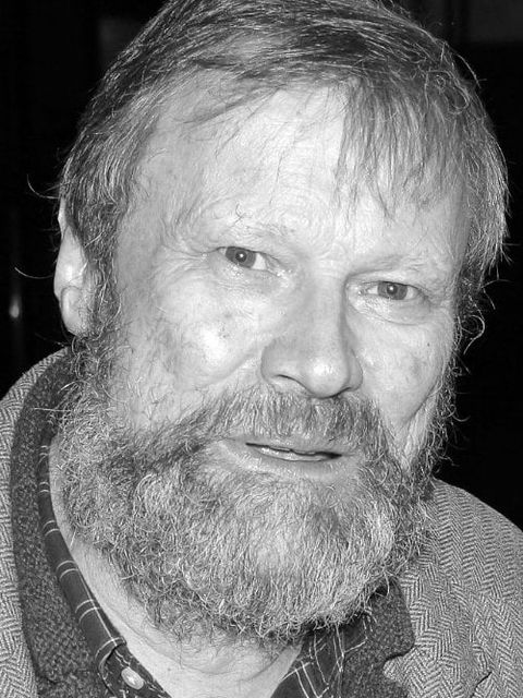 David Neilson