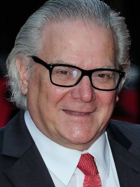 Paul Jesson