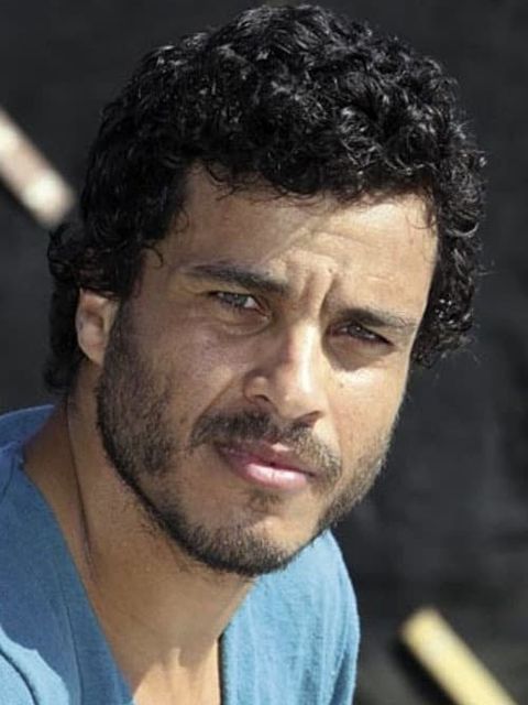 Mohamed Zouaoui