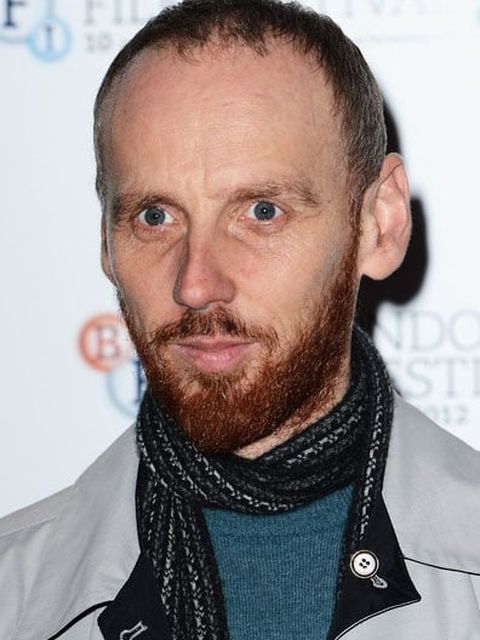 Ewen Bremner