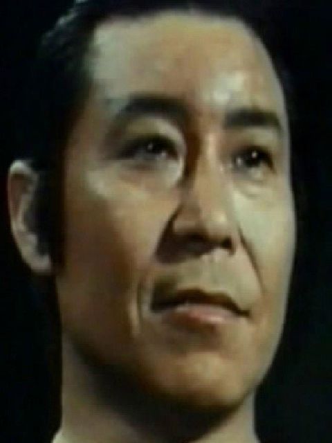 Wang Fei
