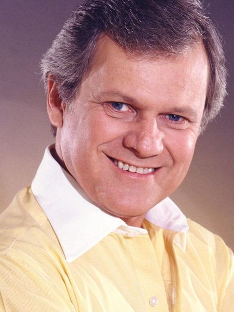 Ken Kercheval