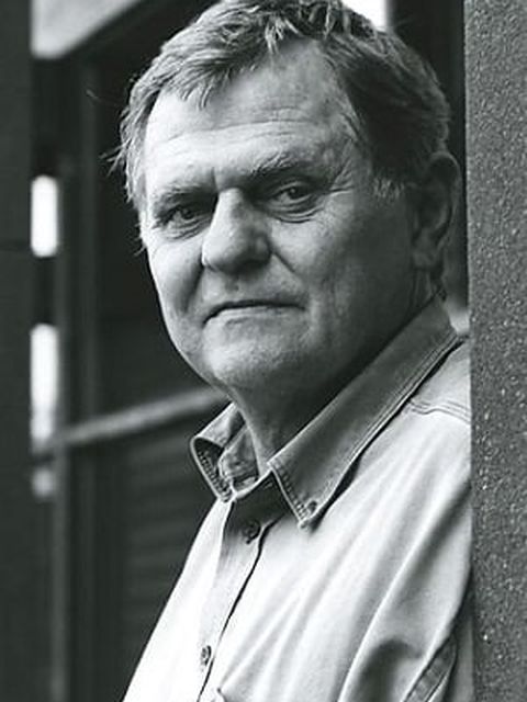 Erik Wedersøe