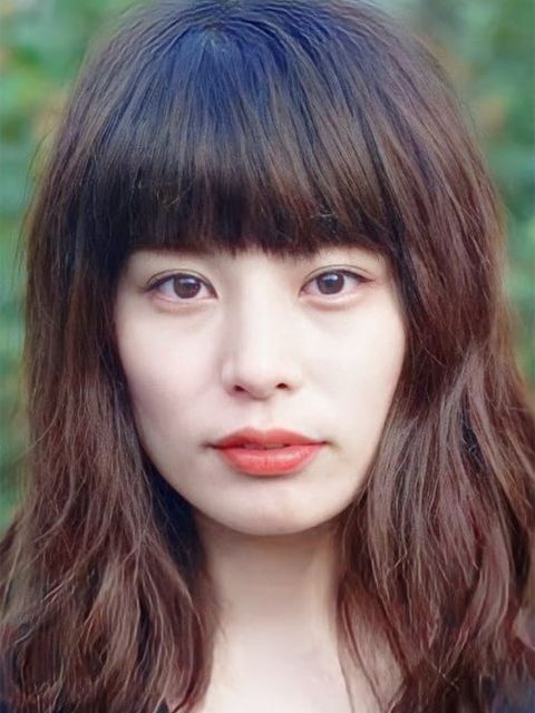 Honami Sato