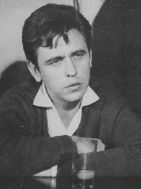 Héctor Pellegrini