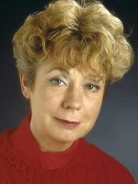 Ingeborg Elzevier