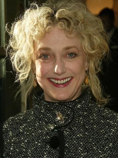 Carol Kane