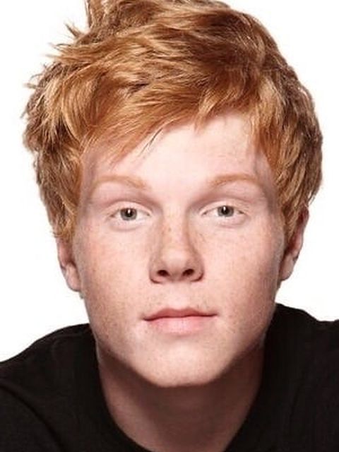 Adam Hicks