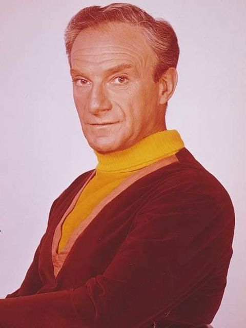 Jonathan Harris