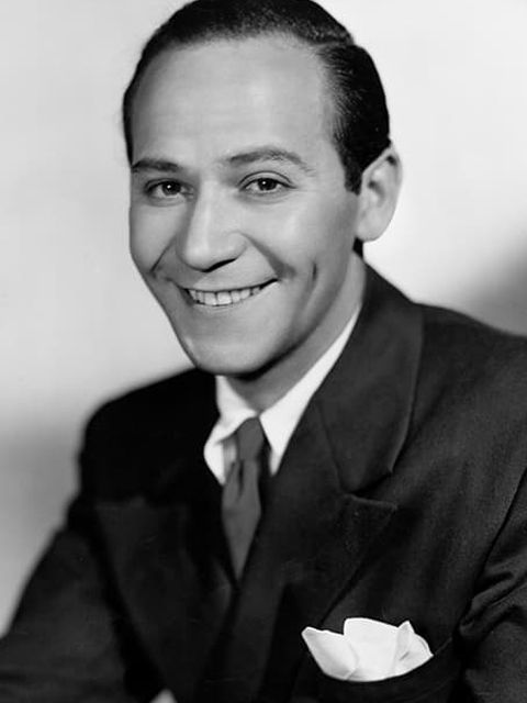 Frank Loesser