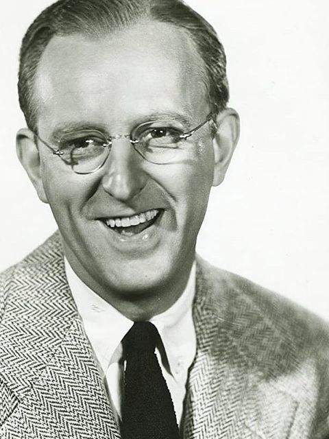 Kay Kyser