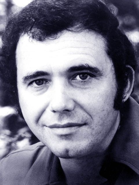 Bobby Bare