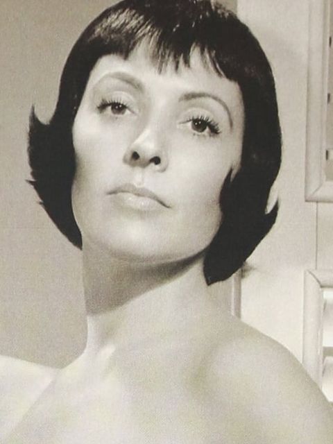 Keely Smith