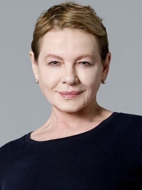 Dianne Wiest