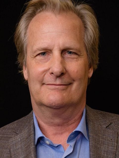 Jeff Daniels