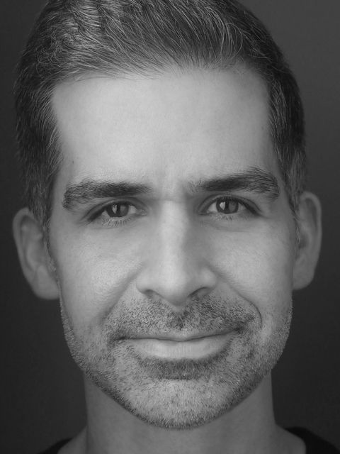 Denis Lambert