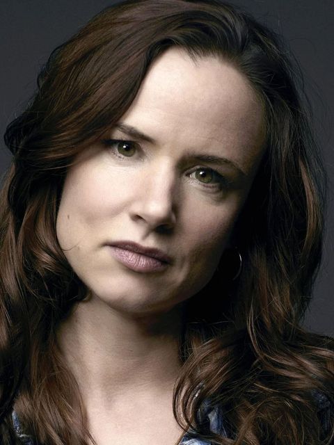 Juliette Lewis