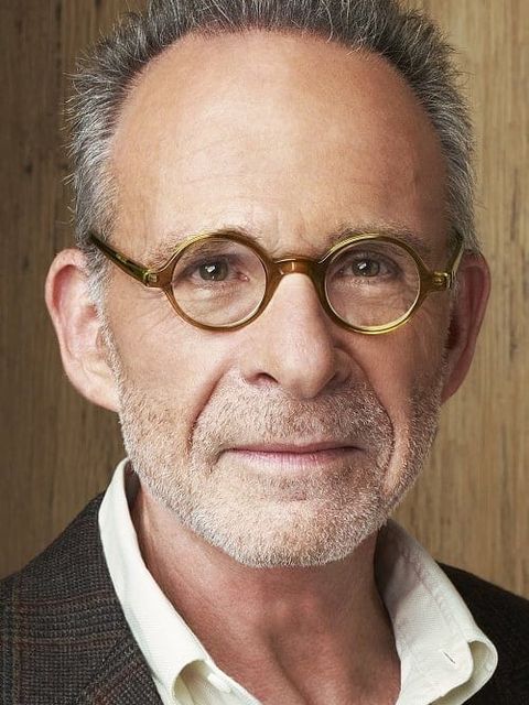 Ron Rifkin