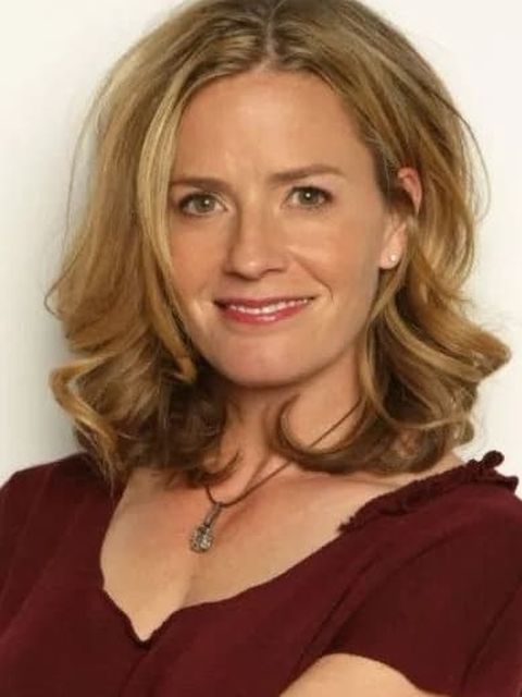 Elisabeth Shue