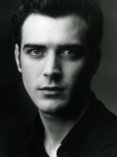 Cian Barry