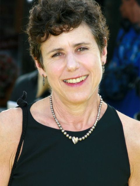 Julie Kavner