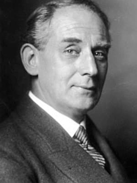 Leopold Kramer