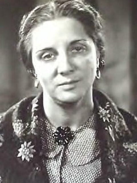 Elvira Curci