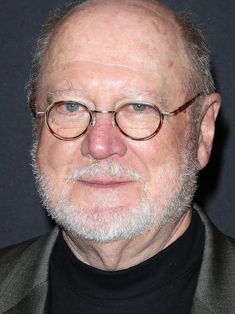 David Ogden