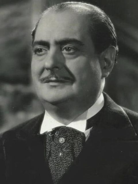 Juan Espantaleón