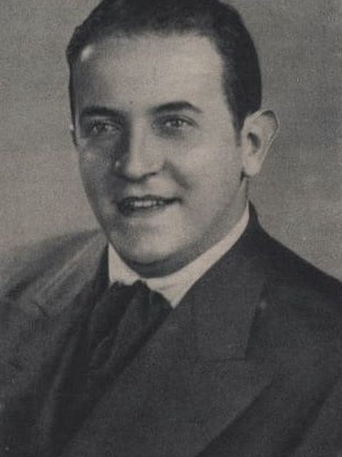 Manuel Arbó