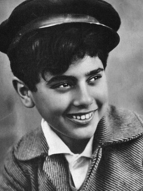 Maurizio Di Nardo