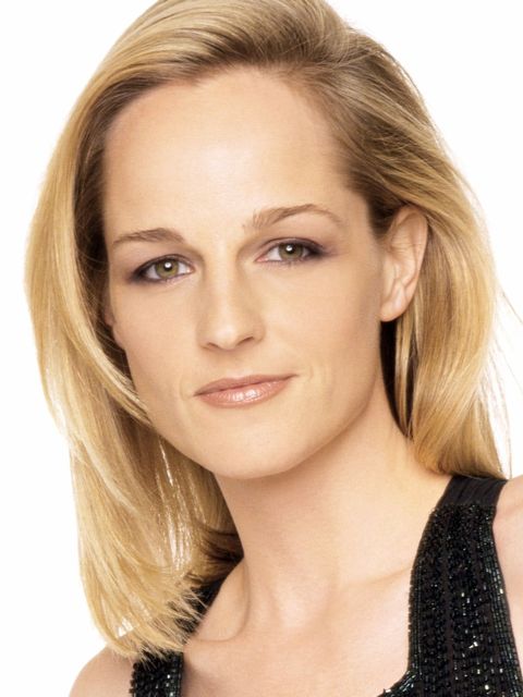 Helen Hunt