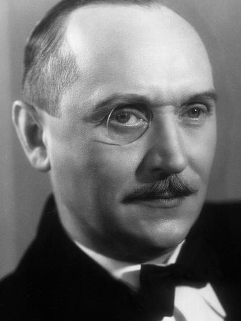 Frantisek Kreuzmann