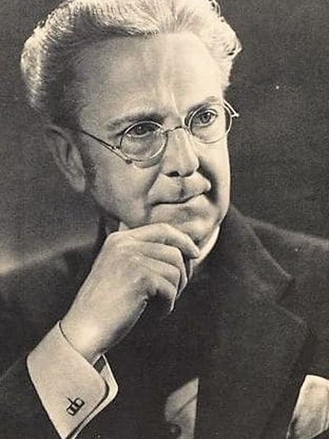 Richard Romanowsky