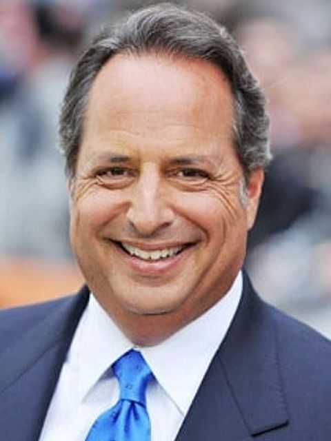 Jon Lovitz