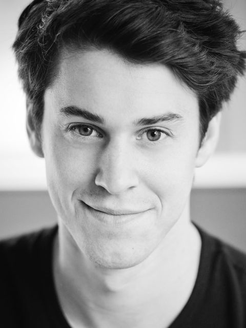 Sébastien Tessier