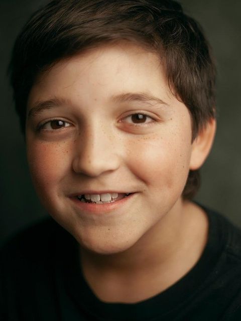 Asher de Silva