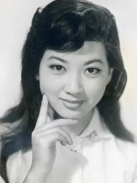 Utako Mitsuya