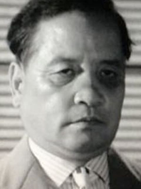 Jun Ôtomo