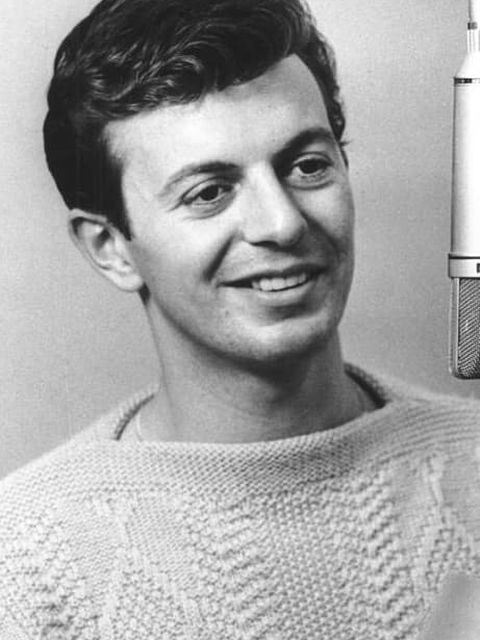 Dion DiMucci