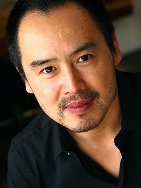 Eijiro Ozaki