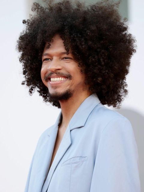 Lucas Oranmian