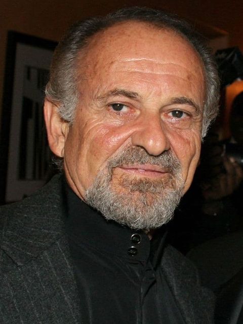 Joe Pesci