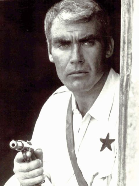 Frank Braña